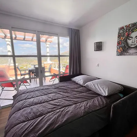 Apartmán Cap Esterel 4/5 Personnes Saint-Raphaël