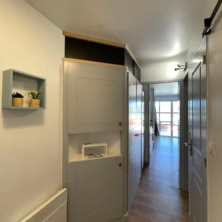 Cap Esterel 4/5 Personnes * Saint-Raphael (Var)