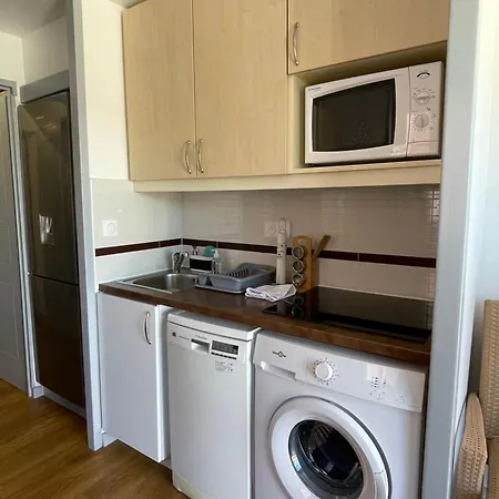 Cap Esterel 4/5 Personnes Saint-Raphael (Var)