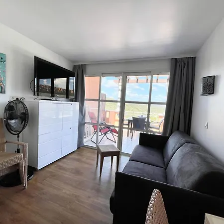 Cap Esterel 4/5 Personnes Apartment Saint-Raphael (Var)